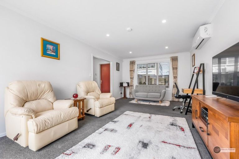 Photo of property in 1/87 Victoria Street, Alicetown, Lower Hutt, 5010