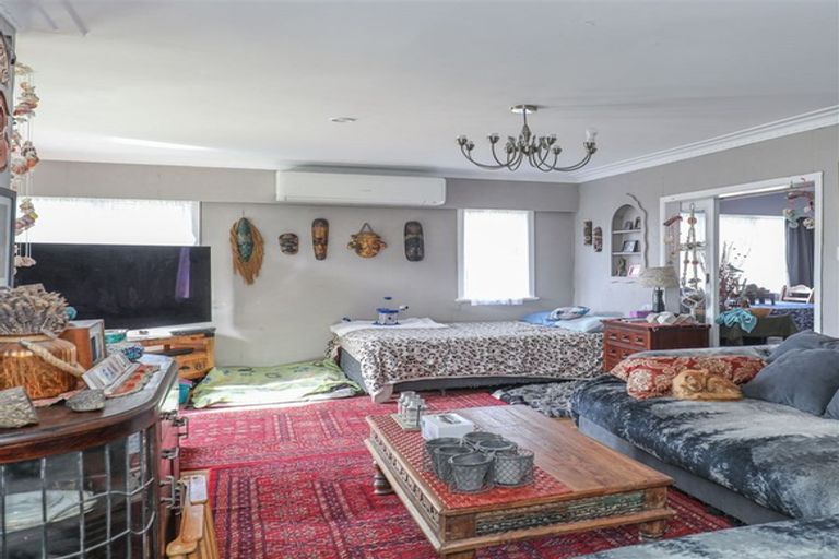 Photo of property in 12 Wilton Collieries Road, Glen Massey, Ngaruawahia, 3794