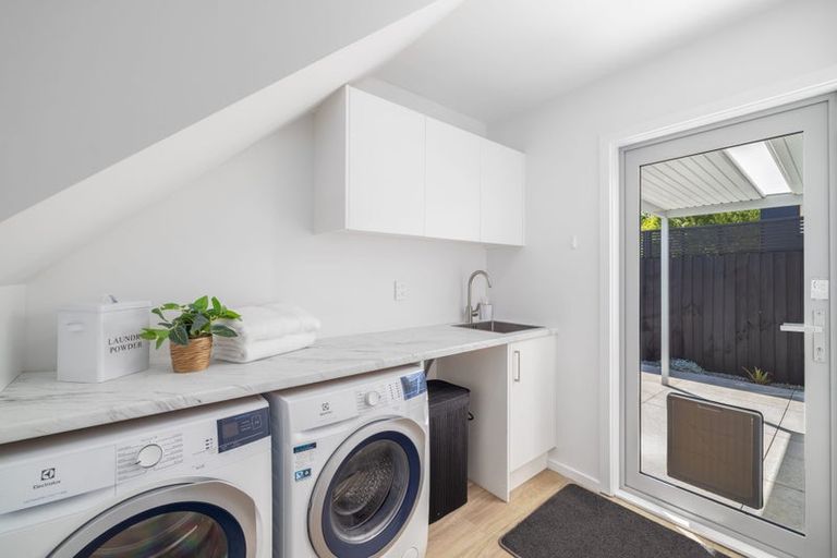 Photo of property in 1/86 Springfield Road, St Albans, Christchurch, 8014