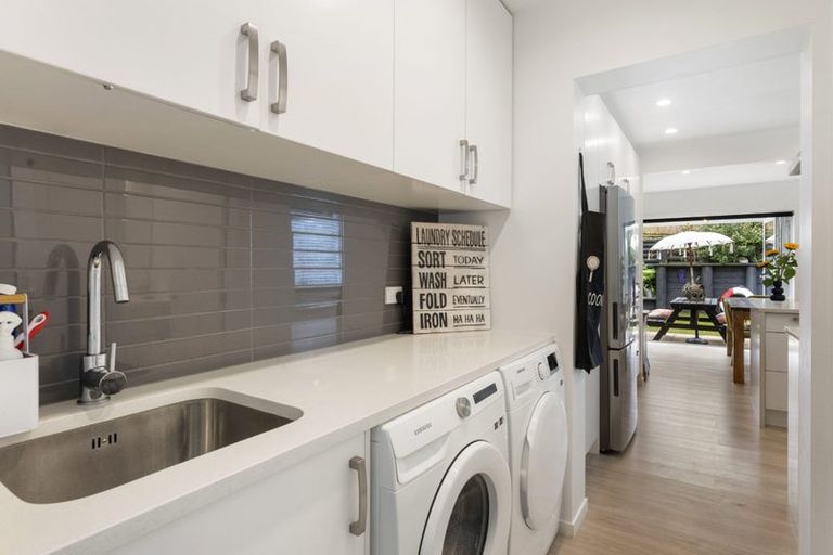 Photo of property in 3/89 Francis Street, Hauraki, Auckland, 0622