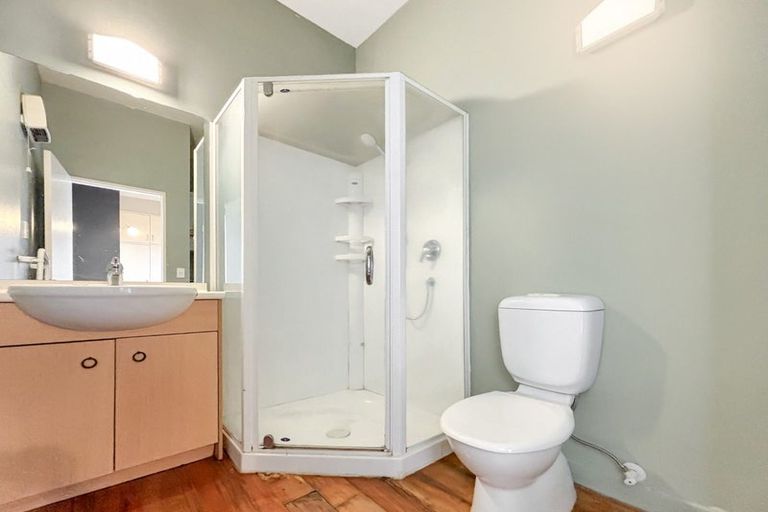 Photo of property in 5/30 Hanson Street, Mount Cook, Wellington, 6021