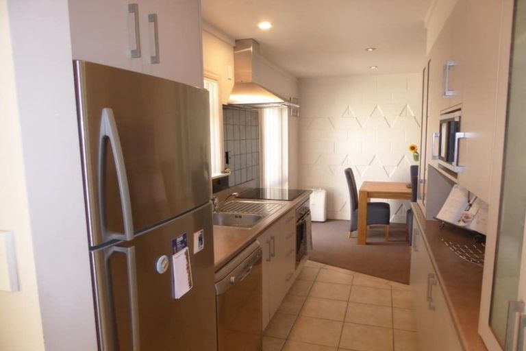 Photo of property in 51d Turret Road, Tauranga South, Tauranga, 3112