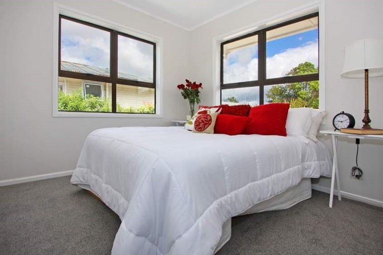 Photo of property in 19 Portage Road, Papatoetoe, Auckland, 2025