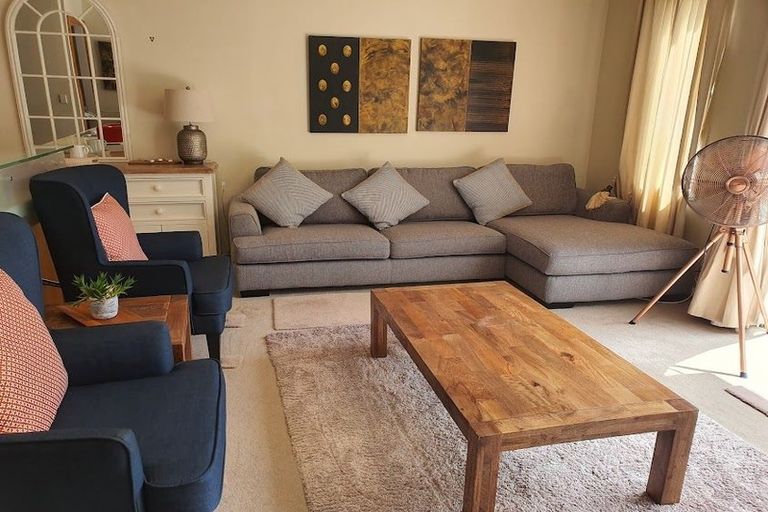 Photo of property in 19/68 Remuera Road, Remuera, Auckland, 1050