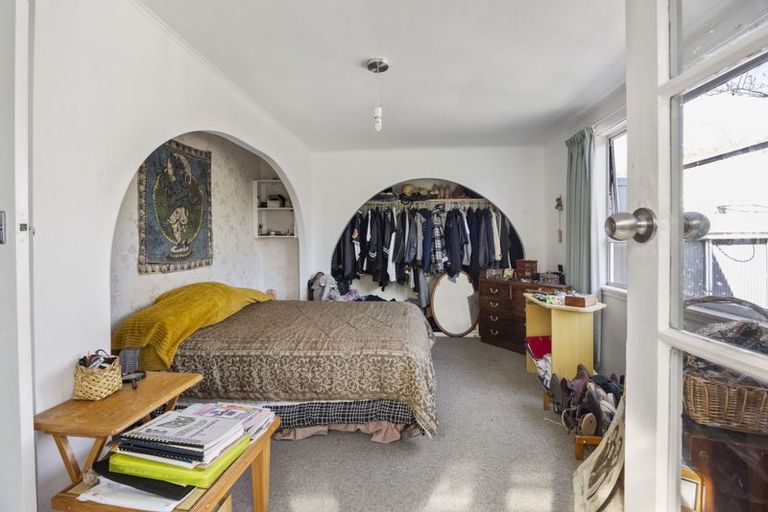 Photo of property in 11 Cambridge Street, Patea, 4520