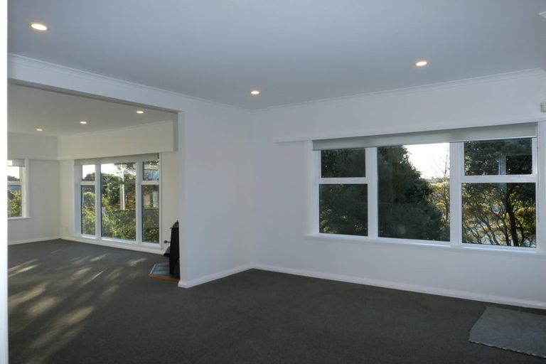 Photo of property in 14 Hillcrest Road, Raumati South, Paraparaumu, 5032
