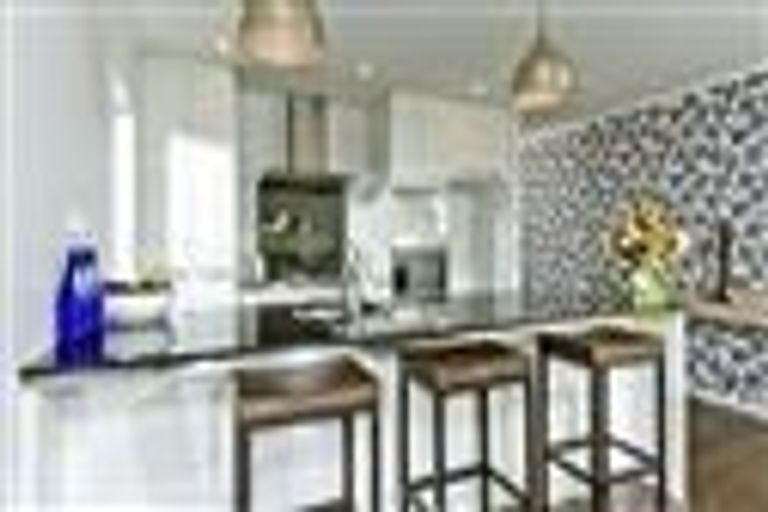 Photo of property in 18 Wilkinson Road, Ellerslie, Auckland, 1060