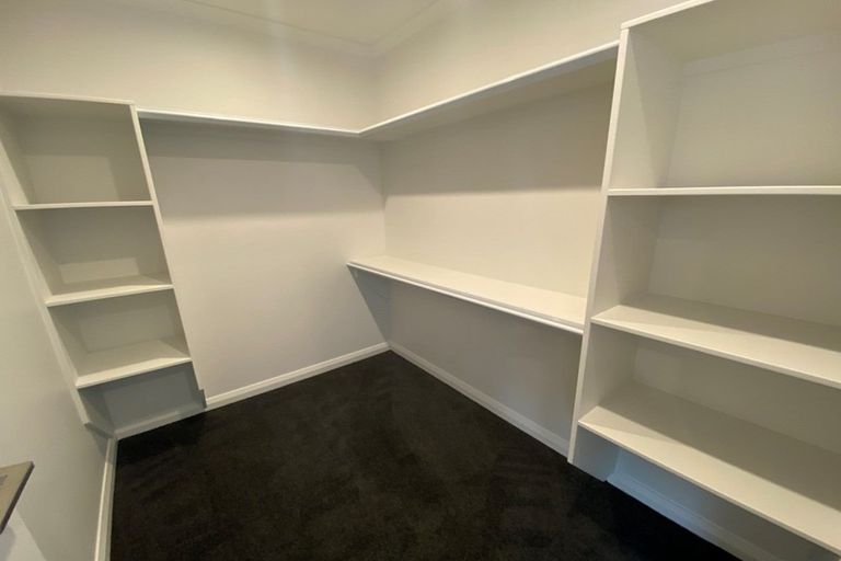 Photo of property in 27b Ward Street, Palmerston North, 4410