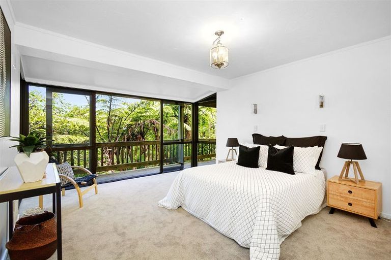 Photo of property in 12a Park Road, Belmont, Lower Hutt, 5010