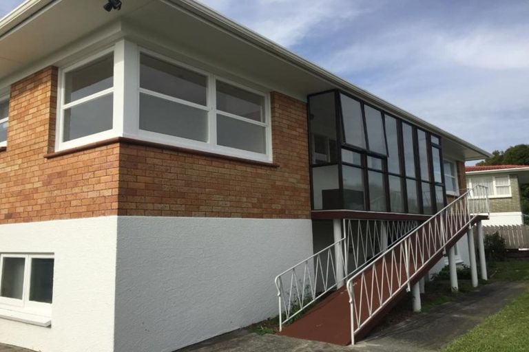 Photo of property in 9 Patricia Place, Hillpark, Auckland, 2102