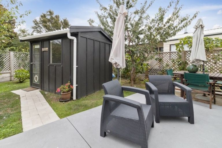 Photo of property in 16a Riverlea Drive, Katikati, 3129