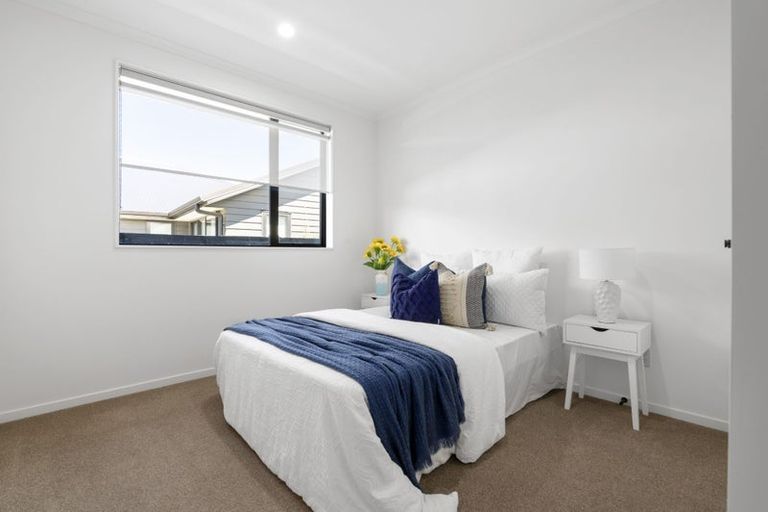 Photo of property in 13 Avian Place, Flagstaff, Hamilton, 3210