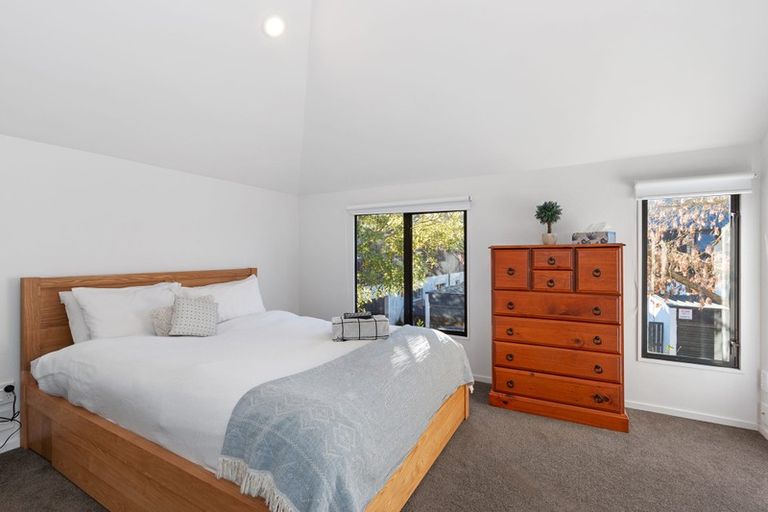 Photo of property in 3/388 Montreal Street, Christchurch Central, Christchurch, 8013