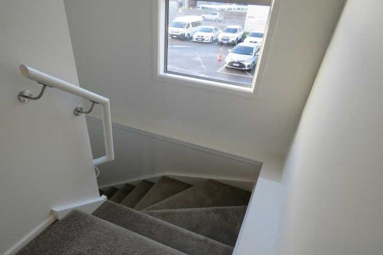 Photo of property in 5/7 Vialou Street, Hamilton Central, Hamilton, 3204