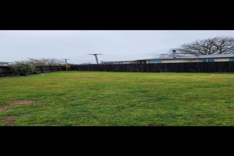 Photo of property in 9a Puweto Street, Selwyn Heights, Rotorua, 3015