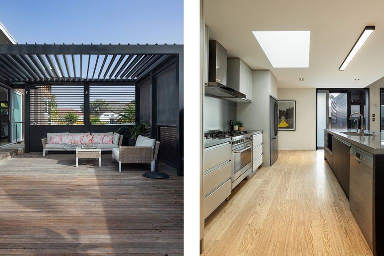 Photo of property in 121b Ranch Road, Mount Maunganui, 3116