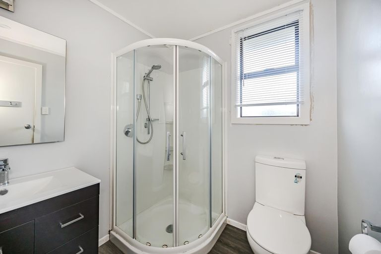 Photo of property in 25 Mersey Street, South Hill, Oamaru, 9400