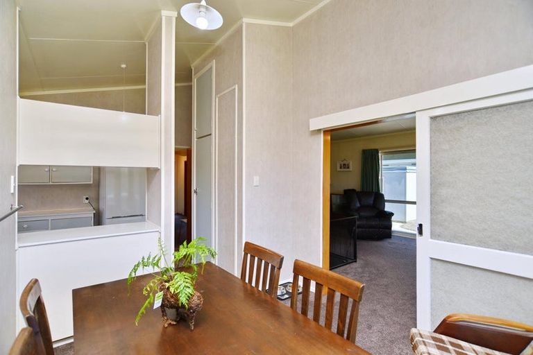 Photo of property in 8 Thorne Place, Rangiora, 7400
