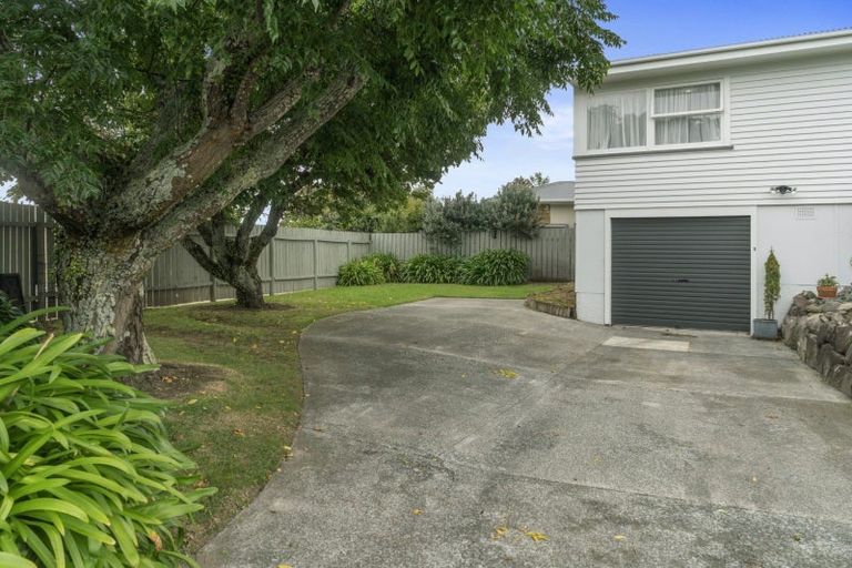 Photo of property in 1 Epsom Road, Mount Maunganui, 3116