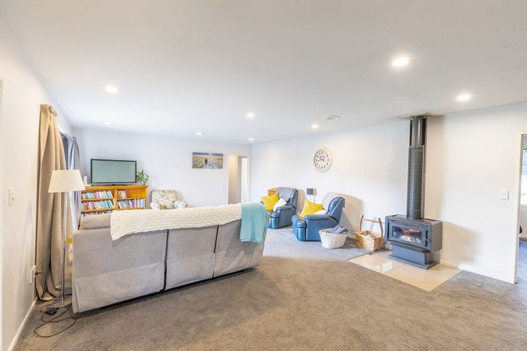 Photo of property in 39f Morgan Street, Methven, 7730