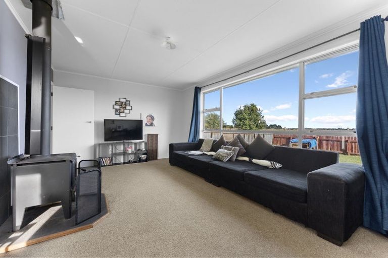 Photo of property in 24 Mahoe Street, Levin, 5510