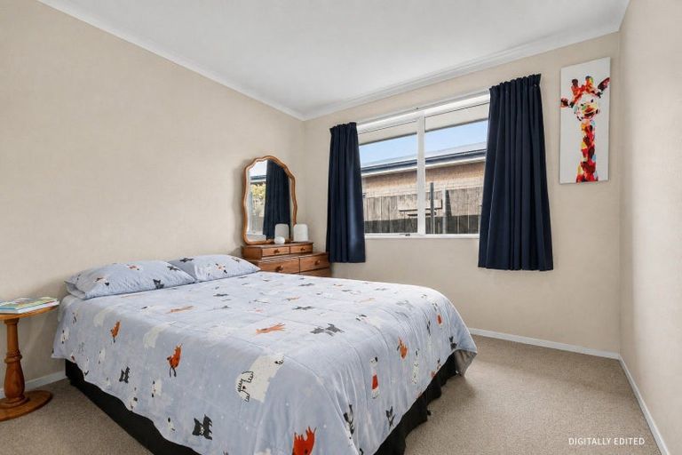 Photo of property in 5 Lansbury Court, Rototuna North, Hamilton, 3210