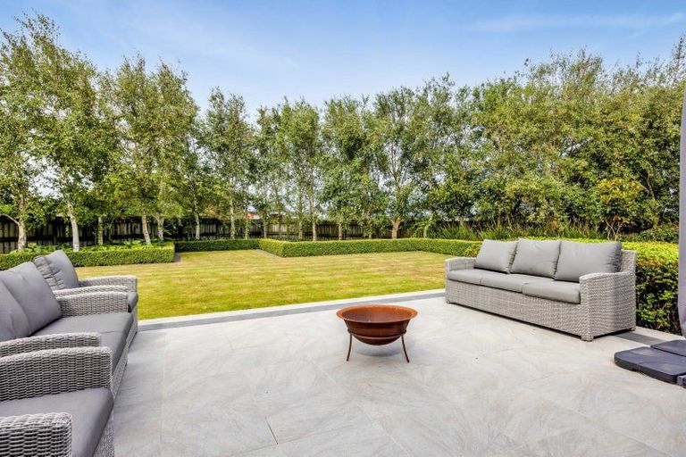 Photo of property in 47 Rata Street, Hawera, 4610