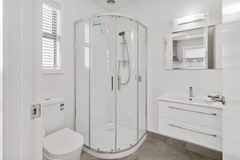 Photo of property in 28 Meadowstone Street, Gleniti, Timaru, 7910