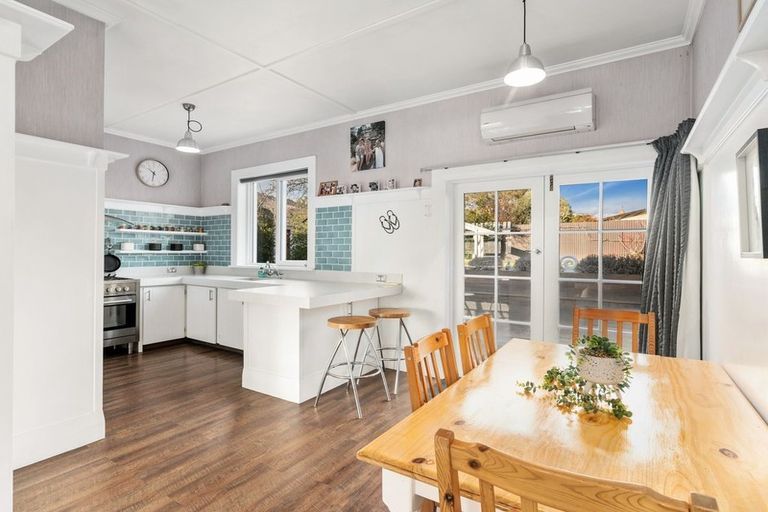 Photo of property in 4 Molyneux Avenue, Cromwell, 9310