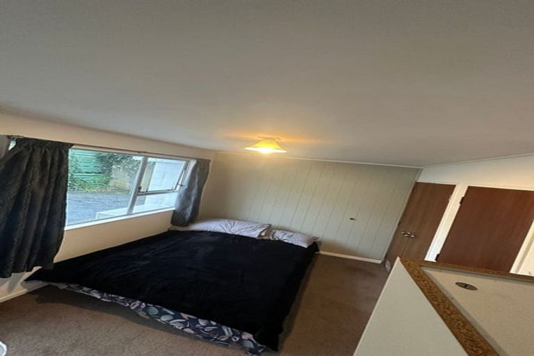 Photo of property in 3a Ironside Road, Johnsonville, Wellington, 6037