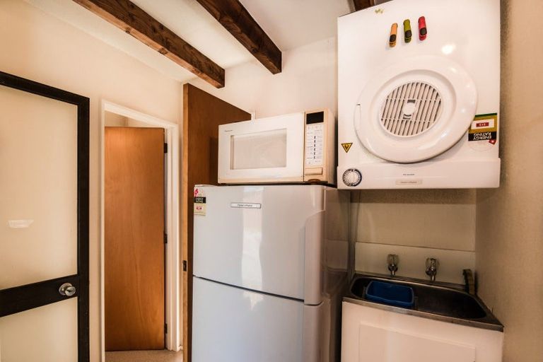 Photo of property in 6/140 Mangawhero Terrace, Ohakune, 4625