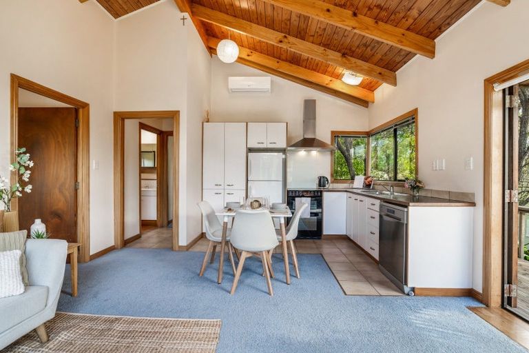 Photo of property in 34b Kawerau Avenue, Devonport, Auckland, 0624