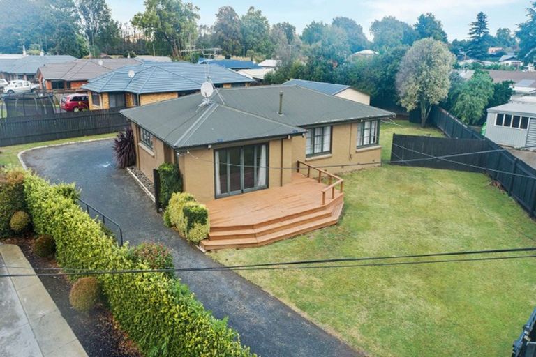 Photo of property in 5 Macaulay Street, Leamington, Cambridge, 3432