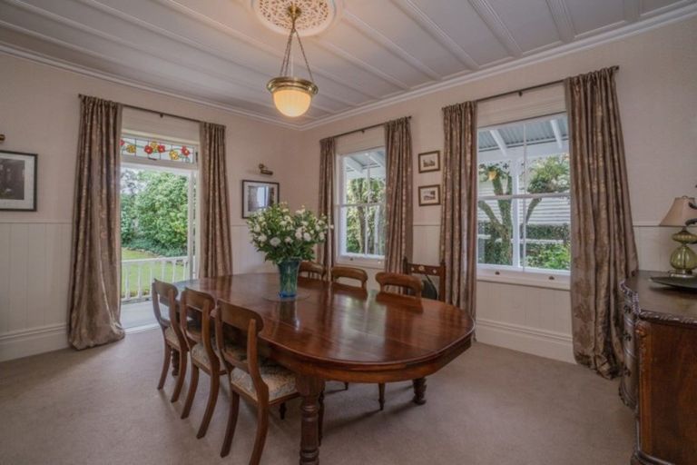 Photo of property in 35 Grey Street, Feilding, 4702