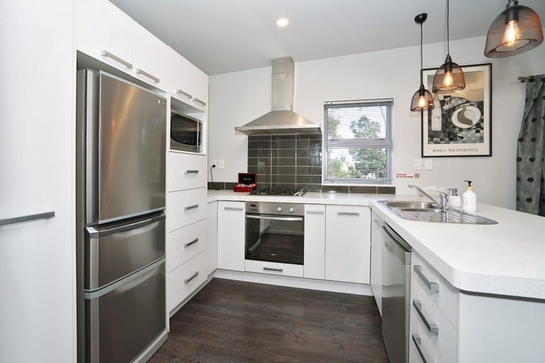 Photo of property in 1076 River Road, Queenwood, Hamilton, 3210