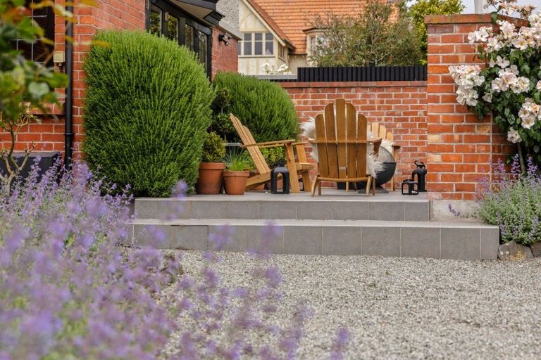 Photo of property in 5 Park Lane, Highfield, Timaru, 7910