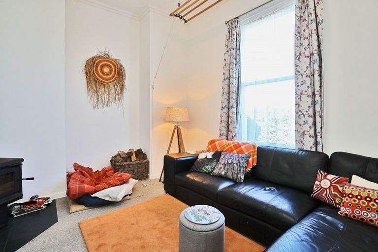 Photo of property in 110 Balmoral Drive, Appleby, Invercargill, 9812