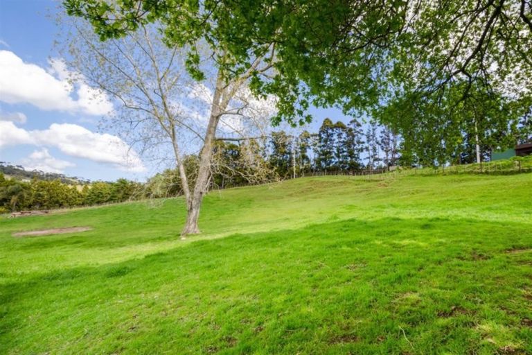 Photo of property in 6 Fletcher Road, Waimauku, 0881