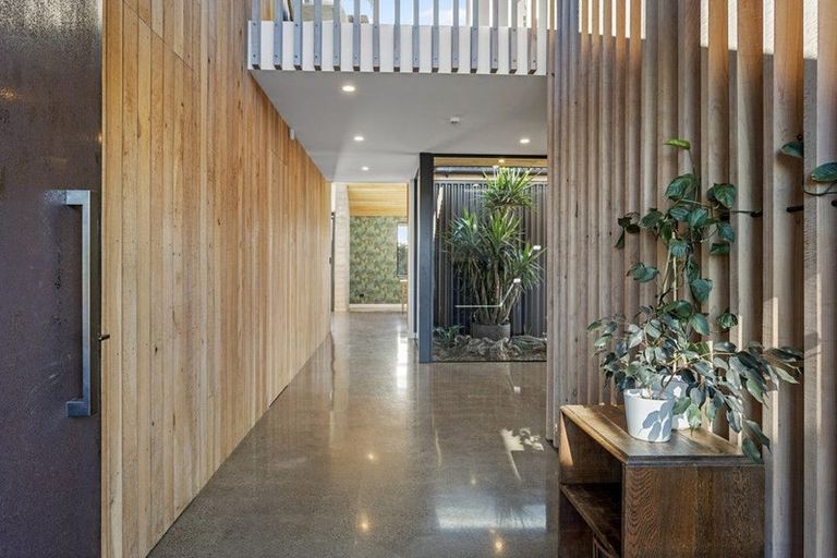 Photo of property in 112 Birchs Road, Prebbleton, 7674