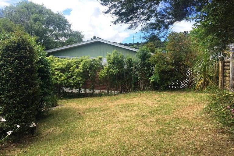 Photo of property in 9 Bertram Street, Warkworth, 0910