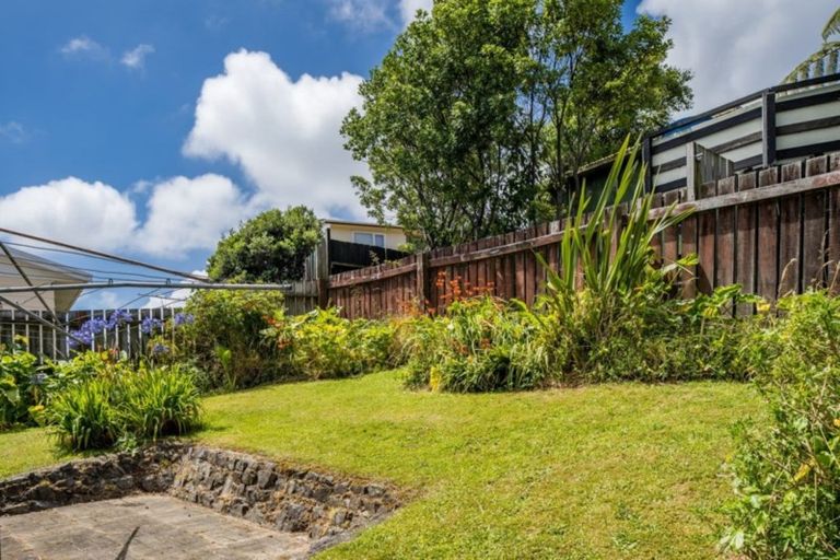 Photo of property in 8a Azimuth Place, Flagstaff, Hamilton, 3210