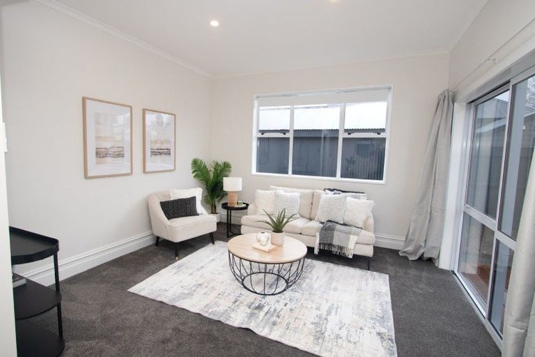 Photo of property in 5 Nelson Street, Hampstead, Ashburton, 7700