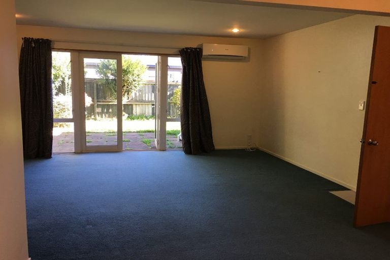 Photo of property in 66c Peverel Street, Riccarton, Christchurch, 8041