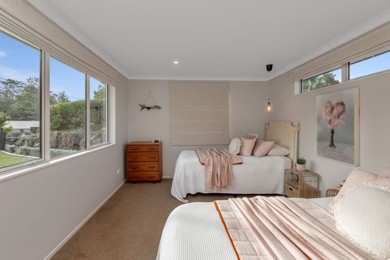 Photo of property in 99 Millington Road, Maunu, Whangarei, 0179