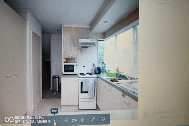 Photo of property in 56 Fifth Avenue, Enderley, Hamilton, 3214