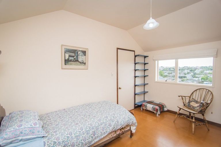 Photo of property in 10 June Street, Highfield, Timaru, 7910