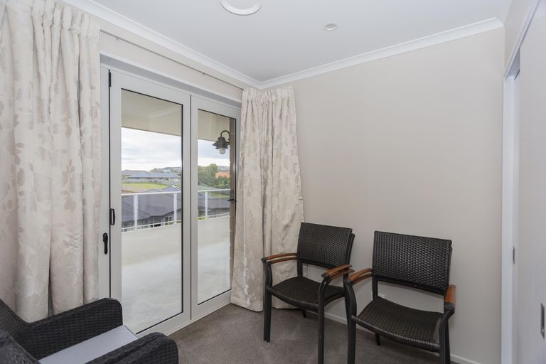 Photo of property in 15 Grove Avenue, Weston, Oamaru, 9401
