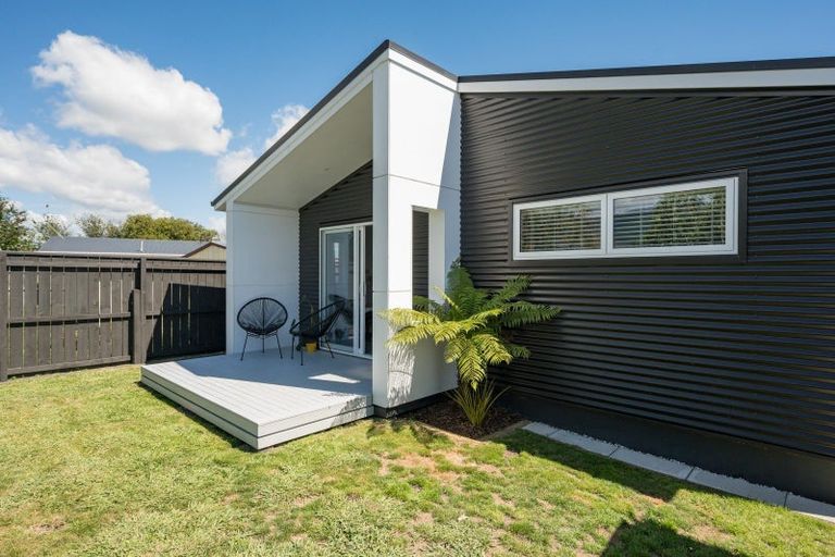 Photo of property in 20 Lowry Street, Richmond, 7020