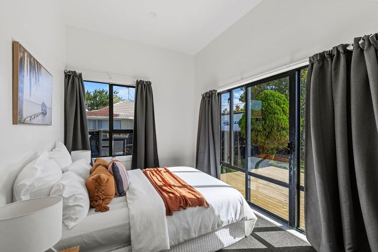 Photo of property in 56 Nursery Road, Phillipstown, Christchurch, 8011