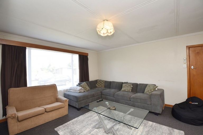 Photo of property in 160 Ythan Street, Appleby, Invercargill, 9812